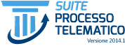logo-suite-processo-telematico